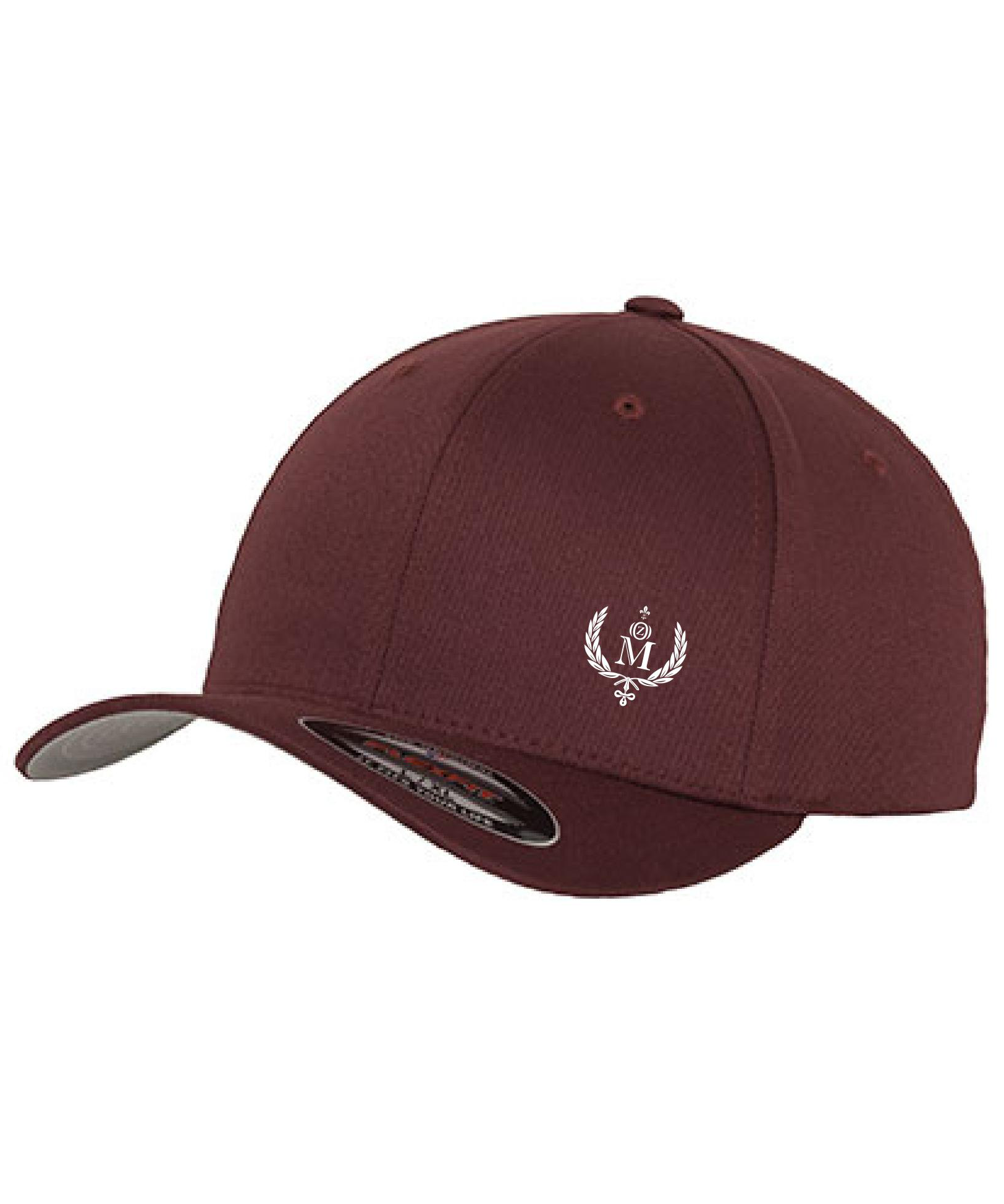 Tan of Oz Cap