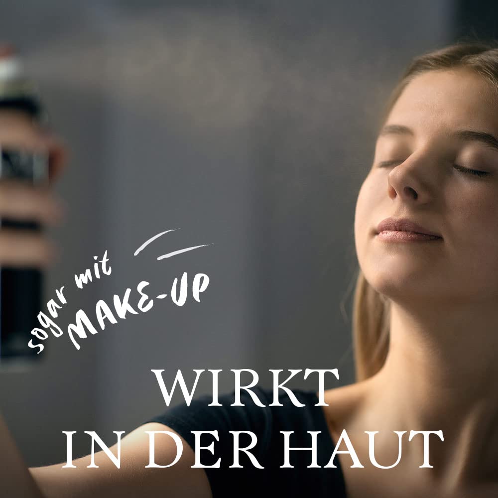Cloud of Oz – Selbstbräuner Mousse, 150ml