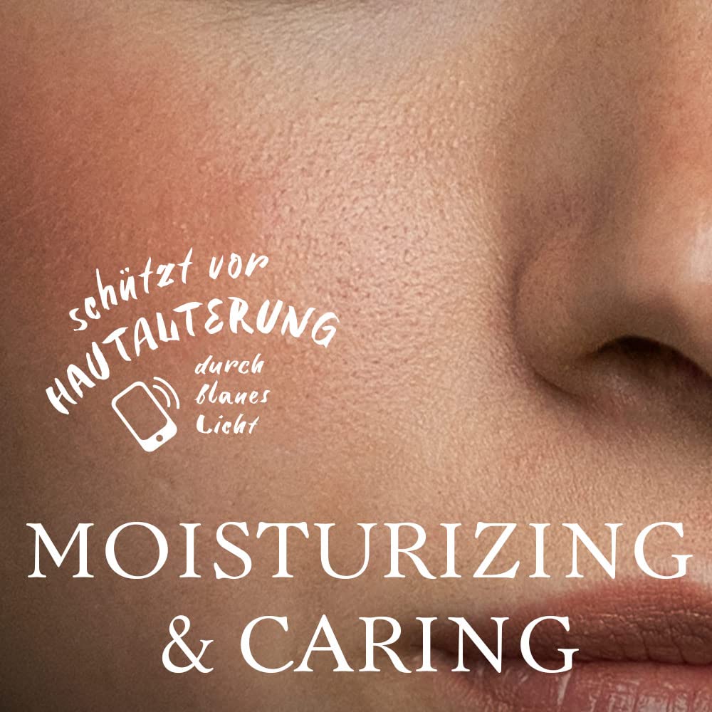 Tan of Oz – Selbstbräuner mit Soforteffekt, 125ml